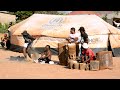 MADEBE JINASA SHOW LIVE ( BENI ) TANZANIAN TRADITIONAL Mp3 Song