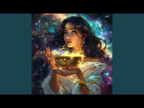 Mira Tranquility Unfolding en YouTube
