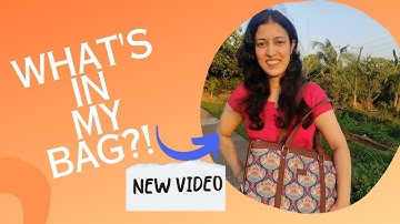 Whats In My Bag? Zouk Bags Review Lastest May 2023 | Office Bags