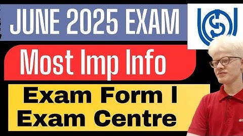 IGNOU June 2025 Exam Form and Centre Selection Process: Complete Guide for Students