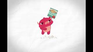 Endless Reader - All High Quality