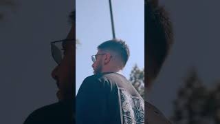 Semicenk - Sahte Sonbahar Yeni Albüm