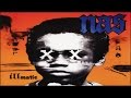 Nas - Illmatic XX (Full Album, Remastered) Disc: 1 [HD] - YouTube