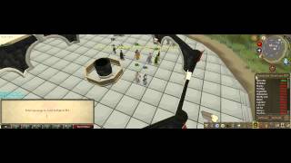 Spawnscape *host 2phats* Scammed