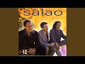 Una De Salao 