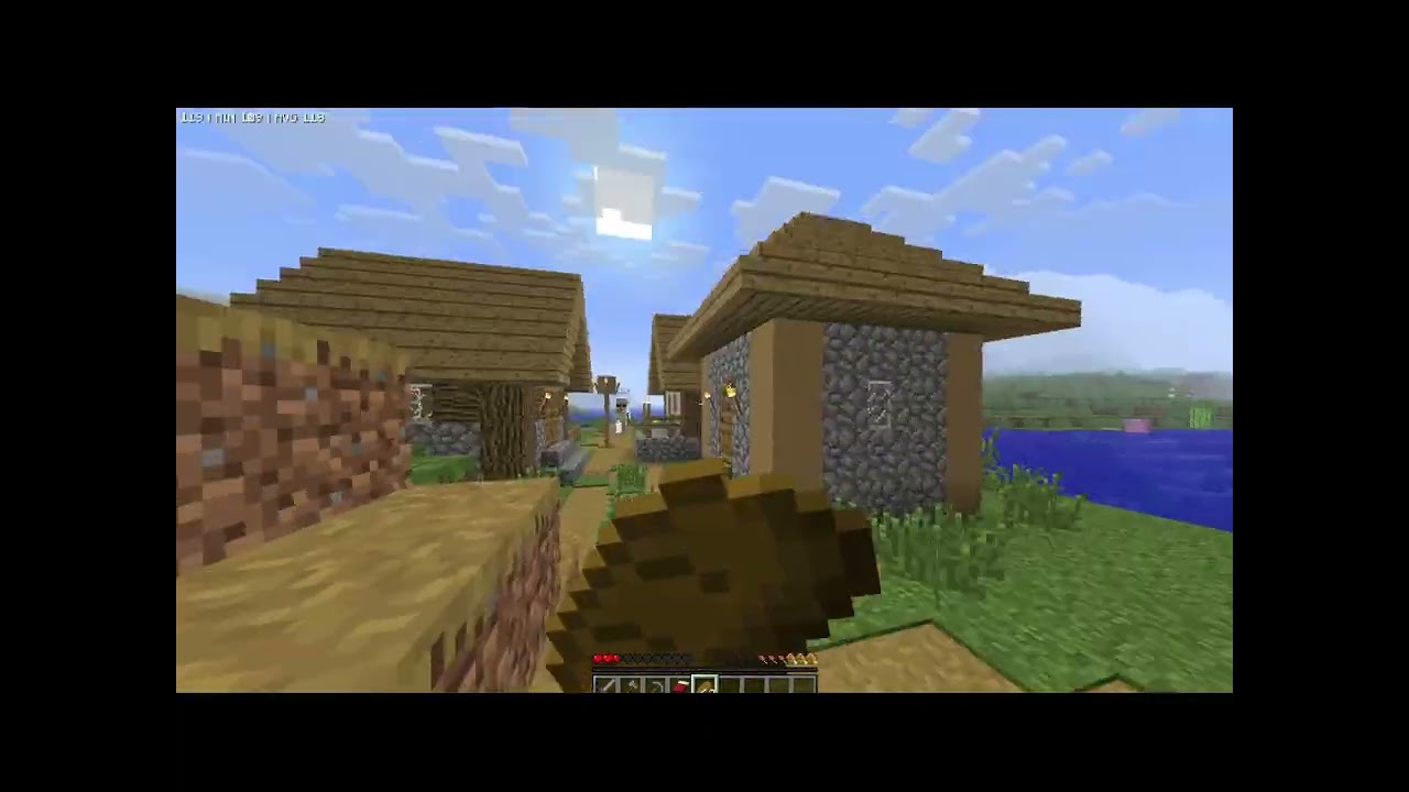 zwei  Idioten spielen wonderland.jar