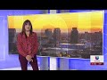 🔴 En Vivo | Trump confirma con alta certeza captura del sospechoso en caso Kirk | 6AM  | 9.12.25