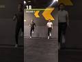 DAILY CARDIO WORKOUT 🔥 NO EQUIPMENT AT HOME ✅ #cardio #motivation #homeworkout #cardioworkout
