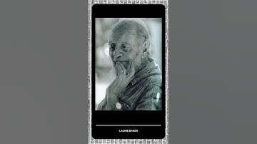 Architect Inspiration - Architect Laurie Baker #architect