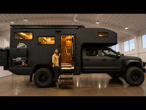 This Camper Is WAY Cheaper Than You Think (Owner's Sale!)