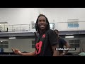 "SHUT THE F*** UP, YOU CAN'T SHOOT FOR SH*T" Trash Talker Was Talkin' CRAZY So We Shut Him Up AGAIN!