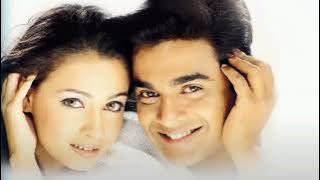 Rehna He Tere Dil Mein (RHTDM) Rain Theme Song Instrumental (1 Hour Loop Version)