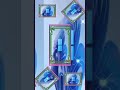 Daily Dose Of Tech - Thursday