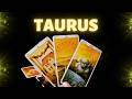 TAURUS- TODAY They CONFESSED THE TRUTH ABOUT U To Someone VERY SIGNIFICANT And Now They…