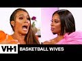 Jennifer calls the ladies classless and petty  malaysia leaves  basketball wives