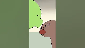 키미노토리코니 