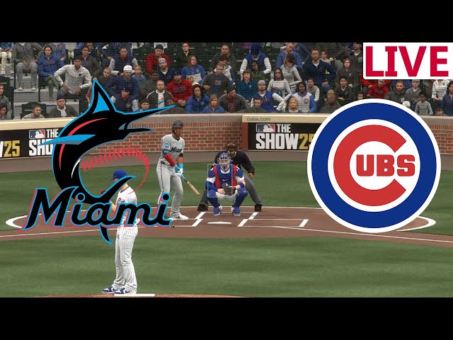 Cubs vs LA ピンバッジ 2025 MLB Cubs vs LA ピンバッジ 2025 MLB