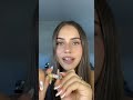 Italian Charm Bracelet Tour - Charmia