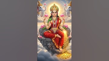 Jay Lakshmi Mata || laxmi mata status video || लक्ष्मी माता चरण वंदना ||‪ #shorts #tranding #viral 🌺
