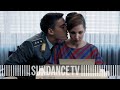 DEUTSCHLAND 83 | 'Atlantic Lion' Sneak Peek | SundanceTV