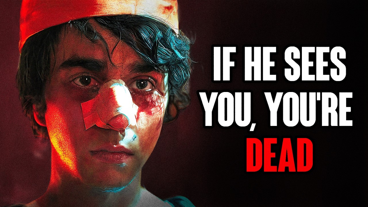 Почему концовка «Наследственности» становится всё хуже по мере того, как вы думаете.