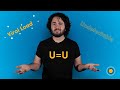 All about U=U: What does undetectable mean? | Part 1/3 | Emen8