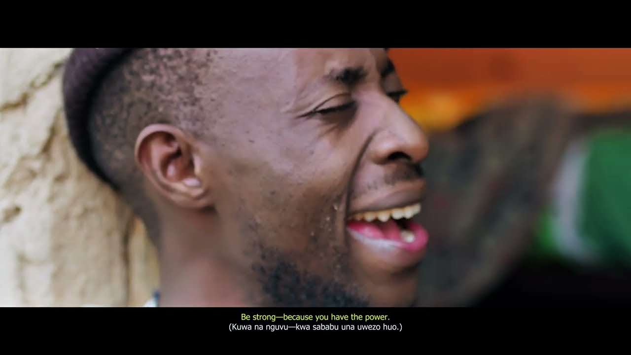 Watch EVER SHARP-JUMEERA (BE FIRM) on YouTube Watch EVER SHARP-JUMEERA (BE FIRM) on YouTube