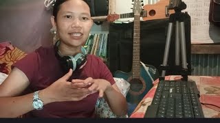 Download Lagu Na'a B'D poraiengama Nono Inpile whatsapp Rangon Singatenga Aro Angni Kamkoba Uina Siktokengana😃🥰 MP3