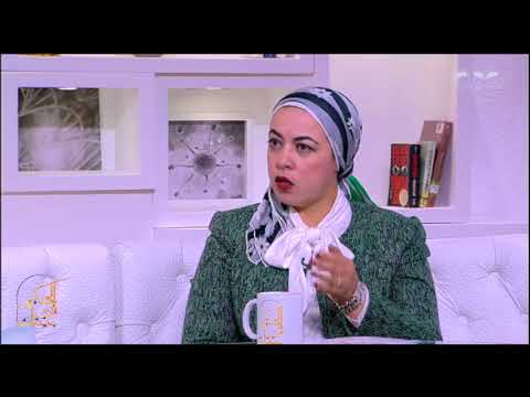 الحكيم في بيتك تعرف علي أعضاء الجسم التي يؤثر عليها مرض الروماتويد المفصلي