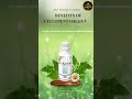 Cyclopentasiloxane D5 Versatile Lightweight Silicone Oil