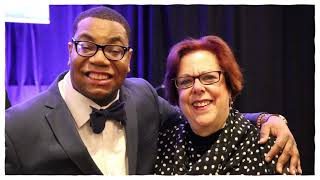 50Th Anniversary Slideshow