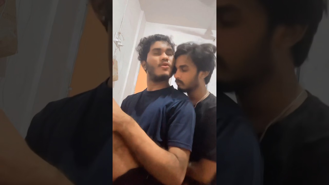 Scrap batch 8.0 😂 