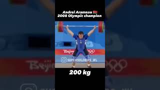 Dont Judge A Book By Its Cover