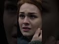 Outlander Shock Moment: Brianna Reads a Devastating Message