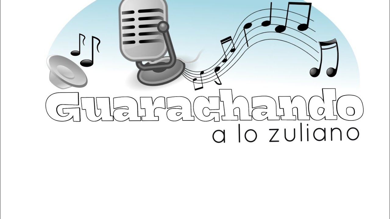 el gran caribe en el pozon del saladillo