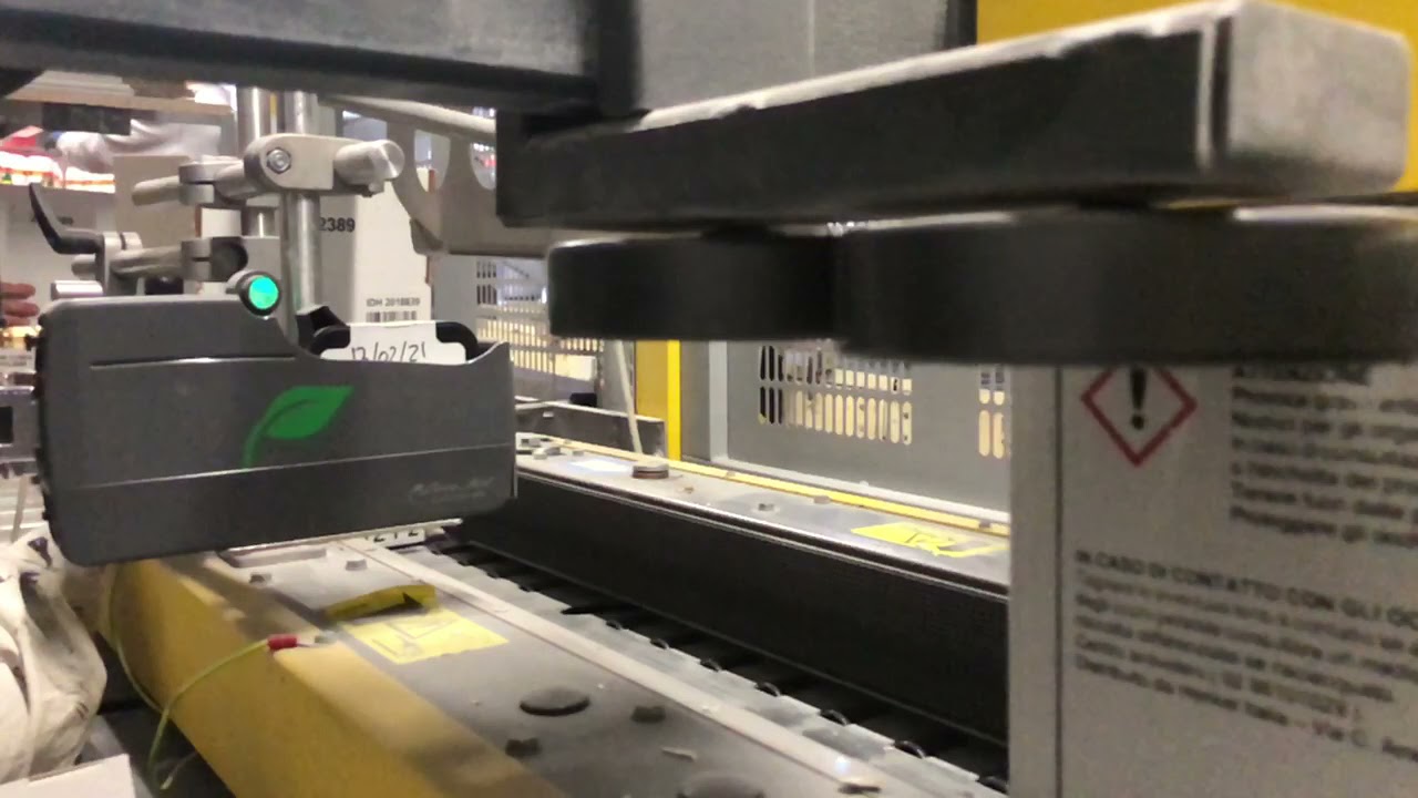 Case Coding  New Essential  Spain