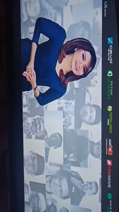 Download lagu Iklan tvone terbaru