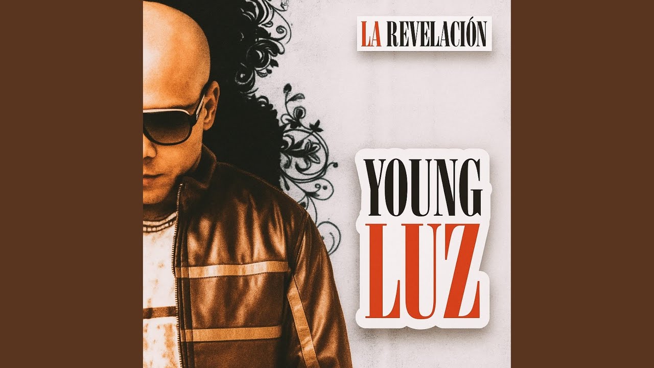 Watch Outro on YouTube Watch Outro on YouTube