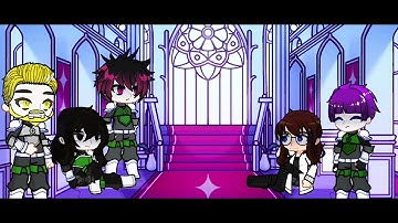 [Kaiju no.8 reacts to Godzilla Ultima] (2x or 1.5x speed) hope you liked the vid