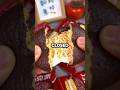 The Smuggled Treats Of North Koreaрџ Ї The Smuggled Treats Of North Koreaрџ Ї