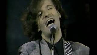 Miguel Mateos  -  Y Sin Pensar HQ