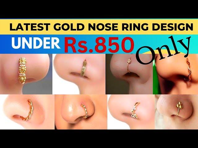 Banter | Piercing, Body and Fashion Jewelry Store