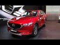 Mazda Cx 5 Harga Indonesia