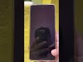 Xiaomi HyperOS 1.0.4.0 update on POCO X5 Pro 5G