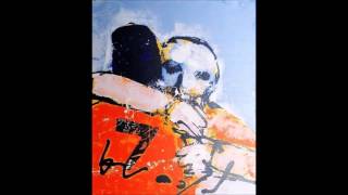 Herman Brood - Saturday Night (Speed Remix) 2001