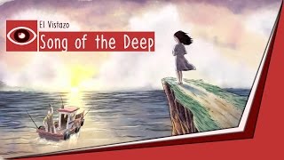 Vdeo Song of the Deep