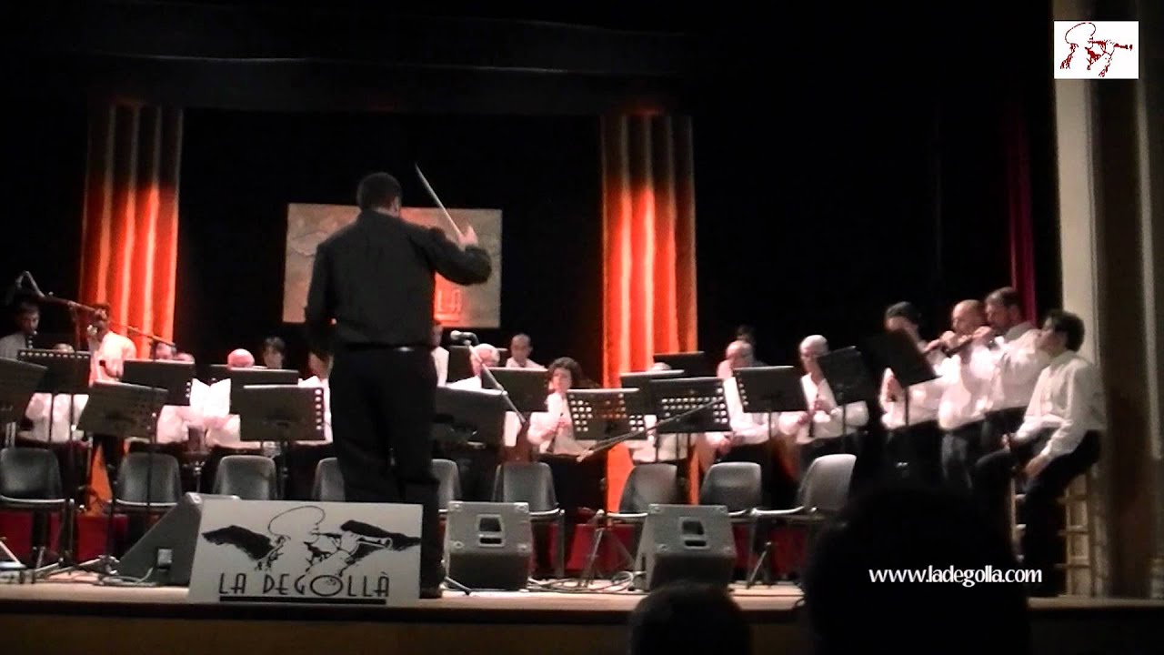 De Quiroga a Sèneca-Autobusos (La Degollà)