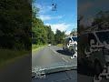 نشيد على دربك مشيت ماهر زين عن النبي صلى الله عليه وسلم تم التصوير في أرياف ويلز غرب بريطانيا mp3