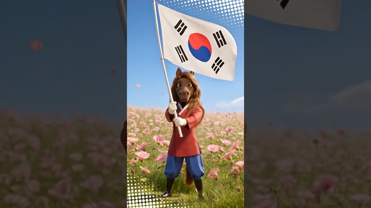 2026년 03월 01일(일) 서울 1경주 예측 복병마 세명하이디 #horseracing