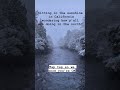 How to camp in winter #travel #funny #rvtravel #rvcamping #comedy #rvadventures #shorts